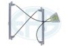 ERA 490023 Window Lift